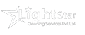 Light Star Logo